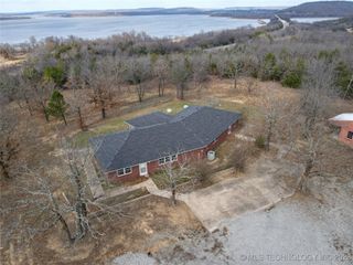 3440 Seven Devils Road, Mcalester, OK 74501