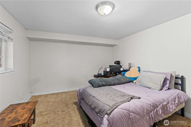 613 E 57th Street, Tacoma, WA 98404