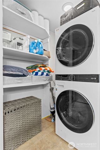 613 E 57th Street, Tacoma, WA 98404