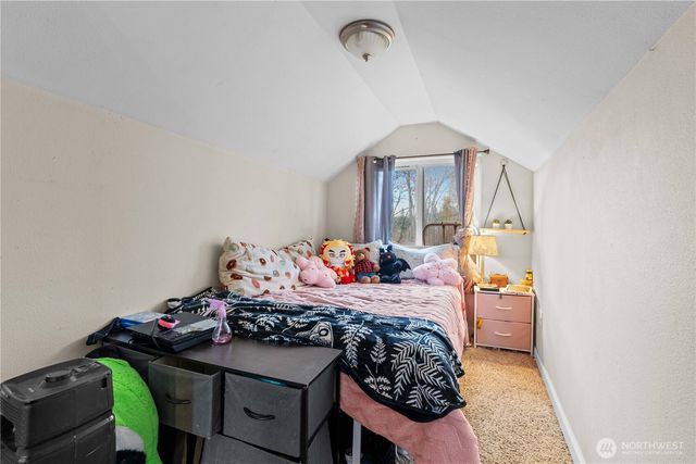 613 E 57th Street, Tacoma, WA 98404