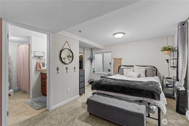 613 E 57th Street, Tacoma, WA 98404