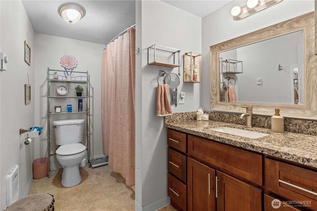 613 E 57th Street, Tacoma, WA 98404