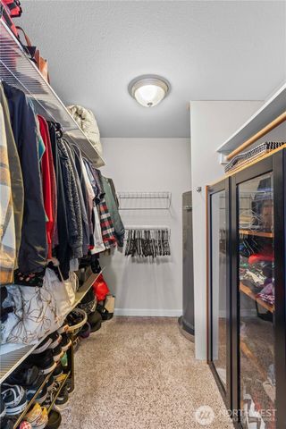 613 E 57th Street, Tacoma, WA 98404