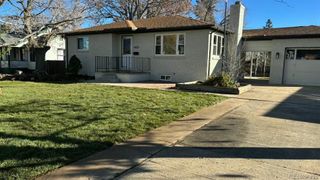 4420 Teller Street, Wheat Ridge, CO 80033