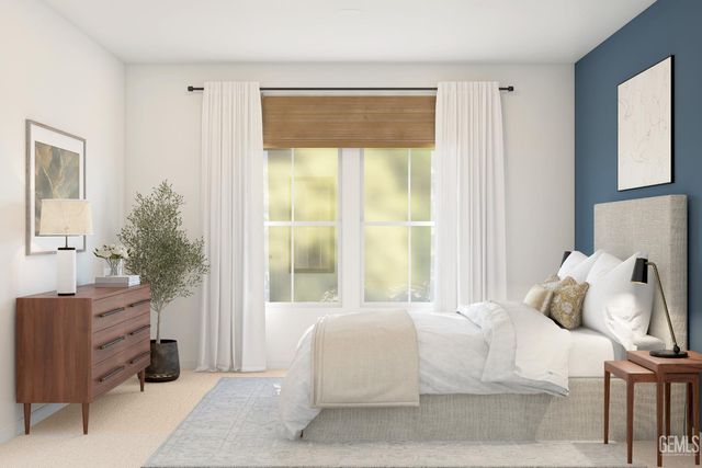 609 Farruca Court, Bakersfield, CA 93306