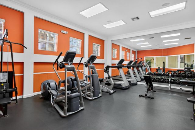 5980 W Sample Road 204, Coral Springs, FL 33067
