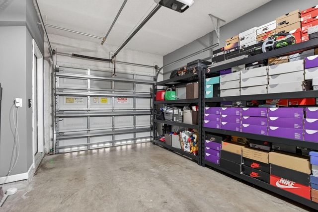 5980 W Sample Road 204, Coral Springs, FL 33067