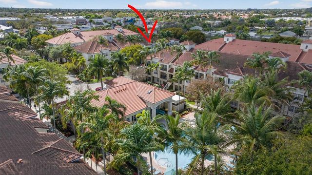 5980 W Sample Road 204, Coral Springs, FL 33067