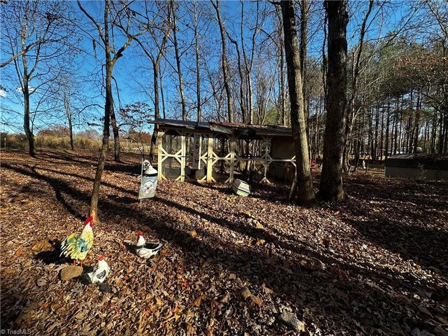 1089 Annie Sophia Lane, Roaring River, NC 28669