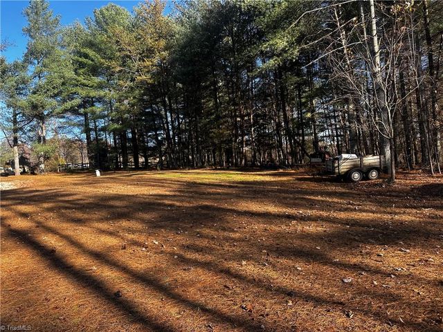 1089 Annie Sophia Lane, Roaring River, NC 28669