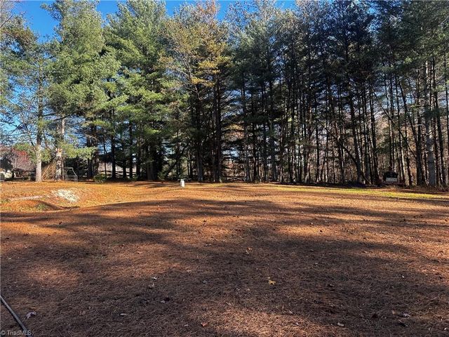 1089 Annie Sophia Lane, Roaring River, NC 28669