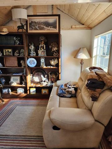 1089 Annie Sophia Lane, Roaring River, NC 28669