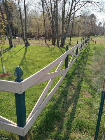 1089 Annie Sophia Lane, Roaring River, NC 28669