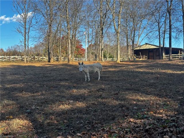 1089 Annie Sophia Lane, Roaring River, NC 28669