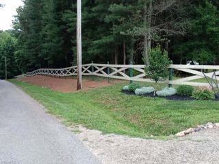 1089 Annie Sophia Lane, Roaring River, NC 28669