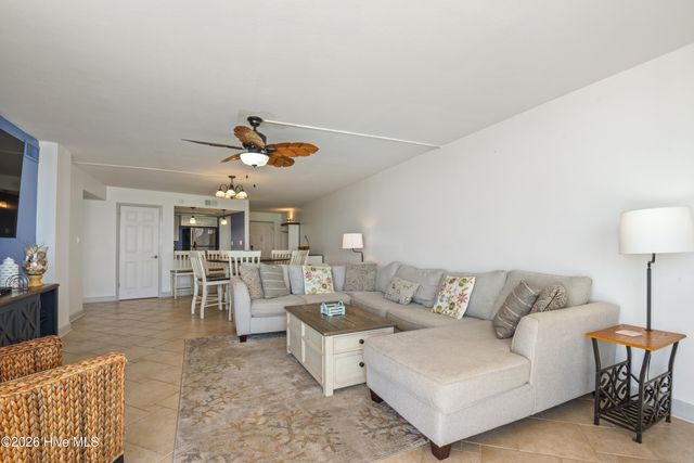 2000 New River Inlet Road 1407, N Topsail Beach, NC 28460