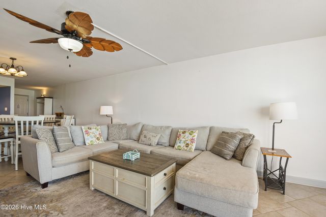 2000 New River Inlet Road 1407, N Topsail Beach, NC 28460