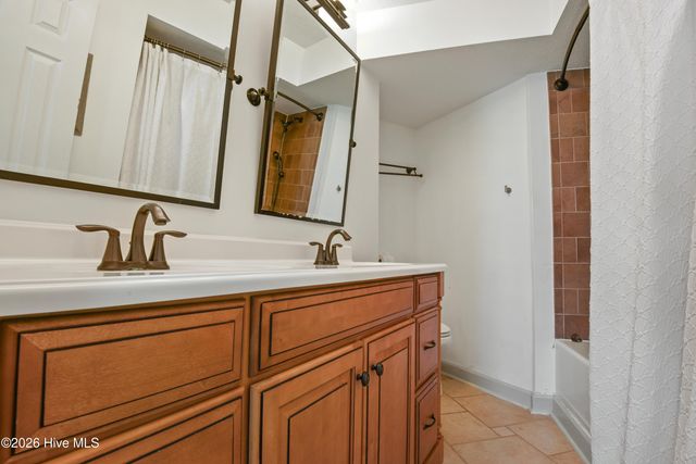 2000 New River Inlet Road 1407, N Topsail Beach, NC 28460