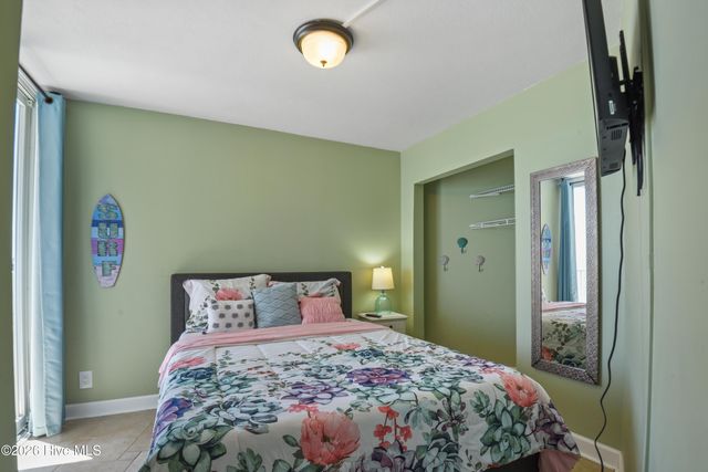 2000 New River Inlet Road 1407, N Topsail Beach, NC 28460