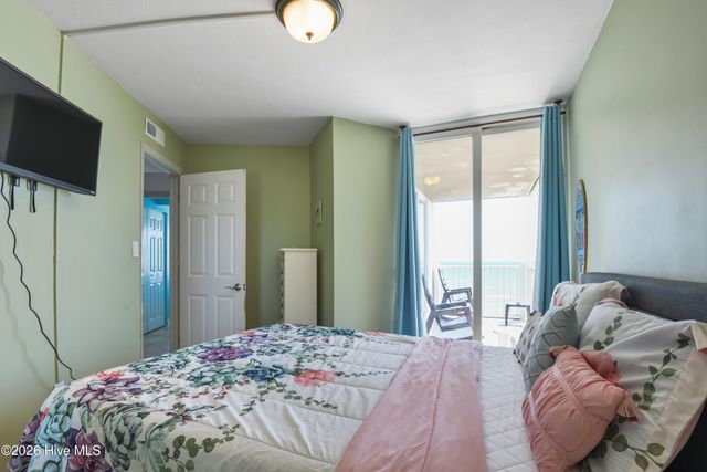 2000 New River Inlet Road 1407, N Topsail Beach, NC 28460