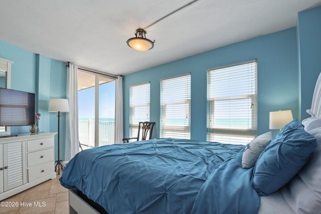 2000 New River Inlet Road 1407, N Topsail Beach, NC 28460