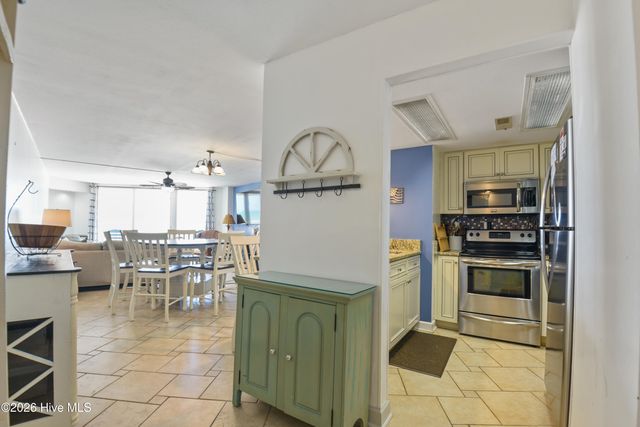 2000 New River Inlet Road 1407, N Topsail Beach, NC 28460