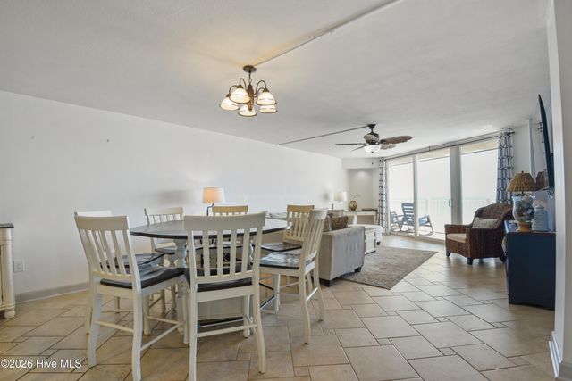 2000 New River Inlet Road 1407, N Topsail Beach, NC 28460