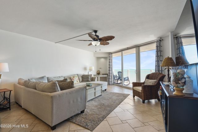 2000 New River Inlet Road 1407, N Topsail Beach, NC 28460