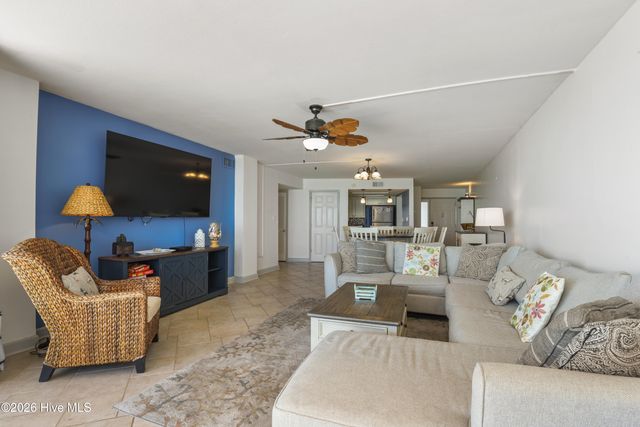 2000 New River Inlet Road 1407, N Topsail Beach, NC 28460