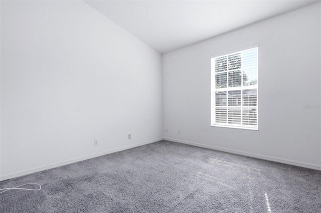 4132 BISMARCK PALM DRIVE, Tampa, FL 33610