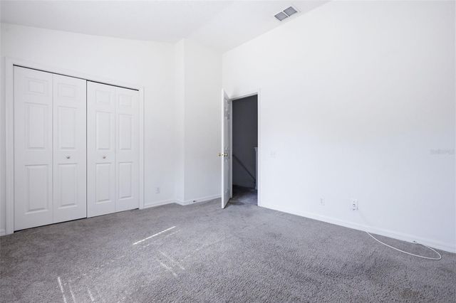 4132 BISMARCK PALM DRIVE, Tampa, FL 33610