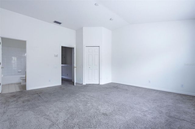 4132 BISMARCK PALM DRIVE, Tampa, FL 33610