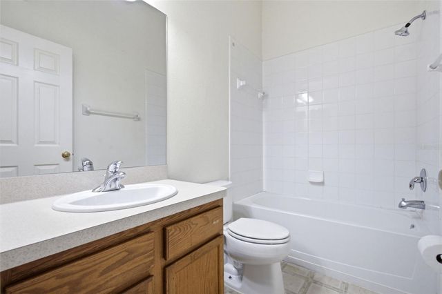 4132 BISMARCK PALM DRIVE, Tampa, FL 33610