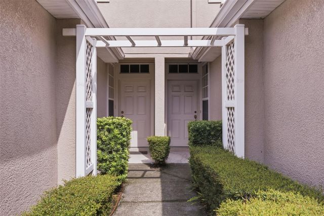 4132 BISMARCK PALM DRIVE, Tampa, FL 33610