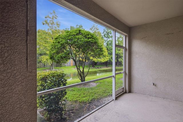 4132 BISMARCK PALM DRIVE, Tampa, FL 33610