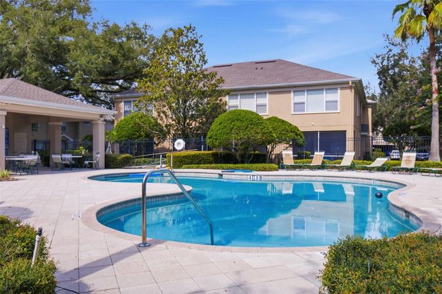 4132 BISMARCK PALM DRIVE, Tampa, FL 33610