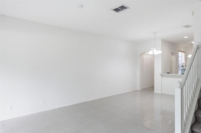4132 BISMARCK PALM DRIVE, Tampa, FL 33610