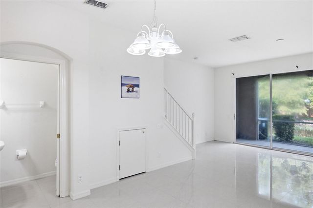 4132 BISMARCK PALM DRIVE, Tampa, FL 33610