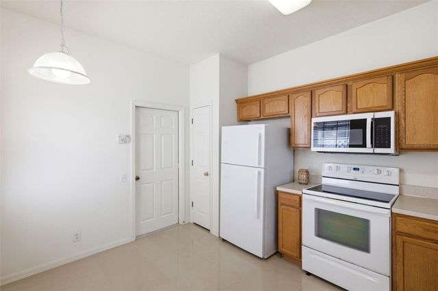 4132 BISMARCK PALM DRIVE, Tampa, FL 33610