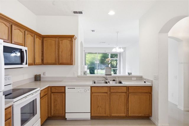 4132 BISMARCK PALM DRIVE, Tampa, FL 33610