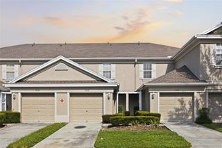4132 BISMARCK PALM DRIVE, Tampa, FL 33610