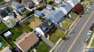 93 Brighton Road, Clifton, NJ 07012