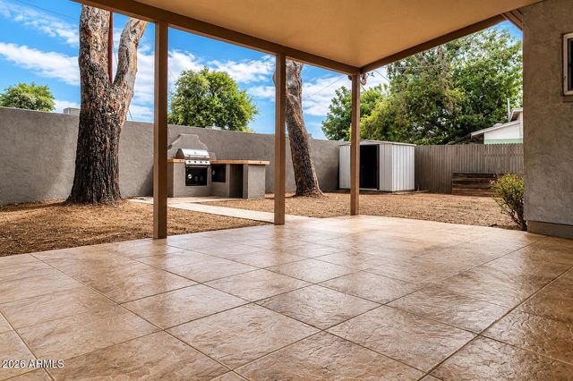 4529 N 9th Avenue, Phoenix, AZ 85013