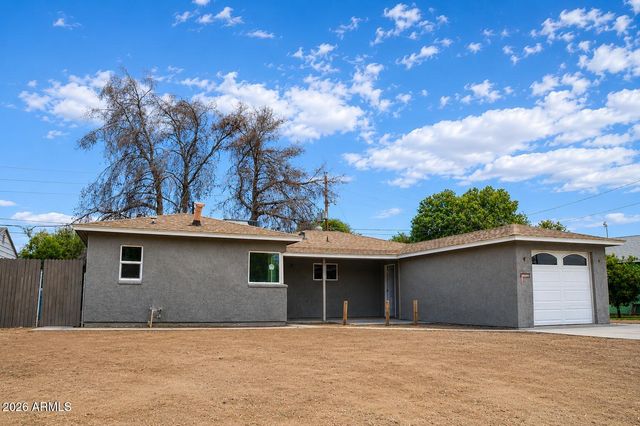 4529 N 9th Avenue, Phoenix, AZ 85013