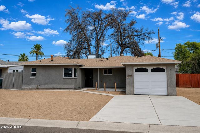 4529 N 9th Avenue, Phoenix, AZ 85013