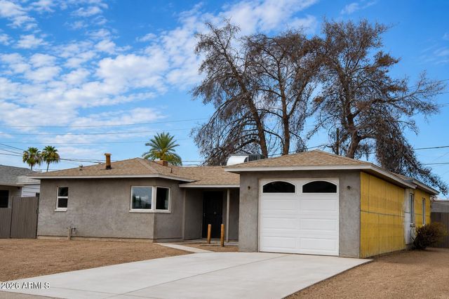 4529 N 9th Avenue, Phoenix, AZ 85013