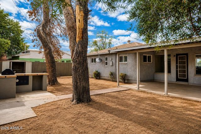 4529 N 9th Avenue, Phoenix, AZ 85013