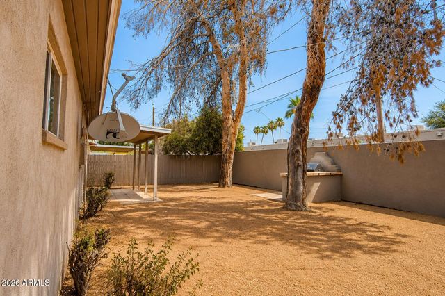 4529 N 9th Avenue, Phoenix, AZ 85013