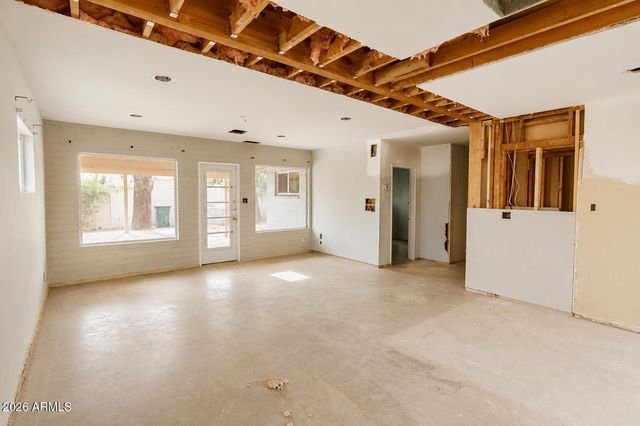 4529 N 9th Avenue, Phoenix, AZ 85013
