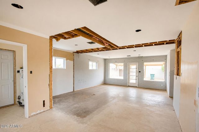 4529 N 9th Avenue, Phoenix, AZ 85013